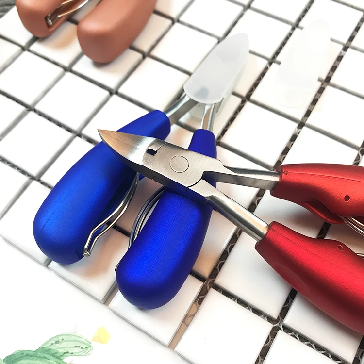 Nail-Clippers-Toe-Nail-Correction-Nippers-Cuticle-Clipper-Cutters-Podiatry-Cut-Pedicure-Manicure-Hand-Foot-Care-Tool-Paronychia-original-2019-(10)