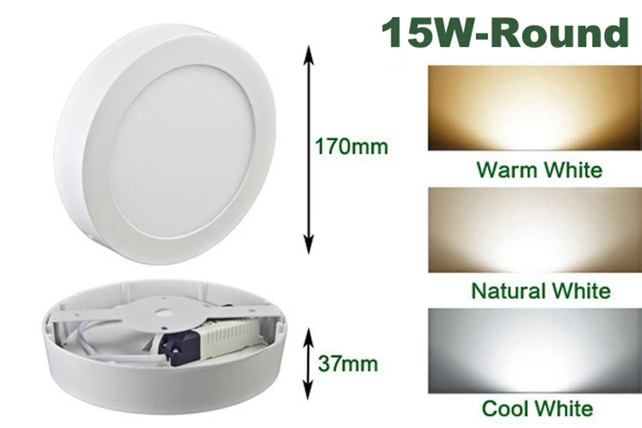 15W (2)