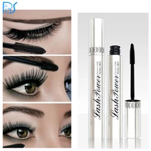 Brand new brand makeup mascara volume express false eyelashes make up waterproof cosmetics eyes