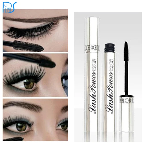 Menow new brand makeup mascara volume express false eyelashes make...