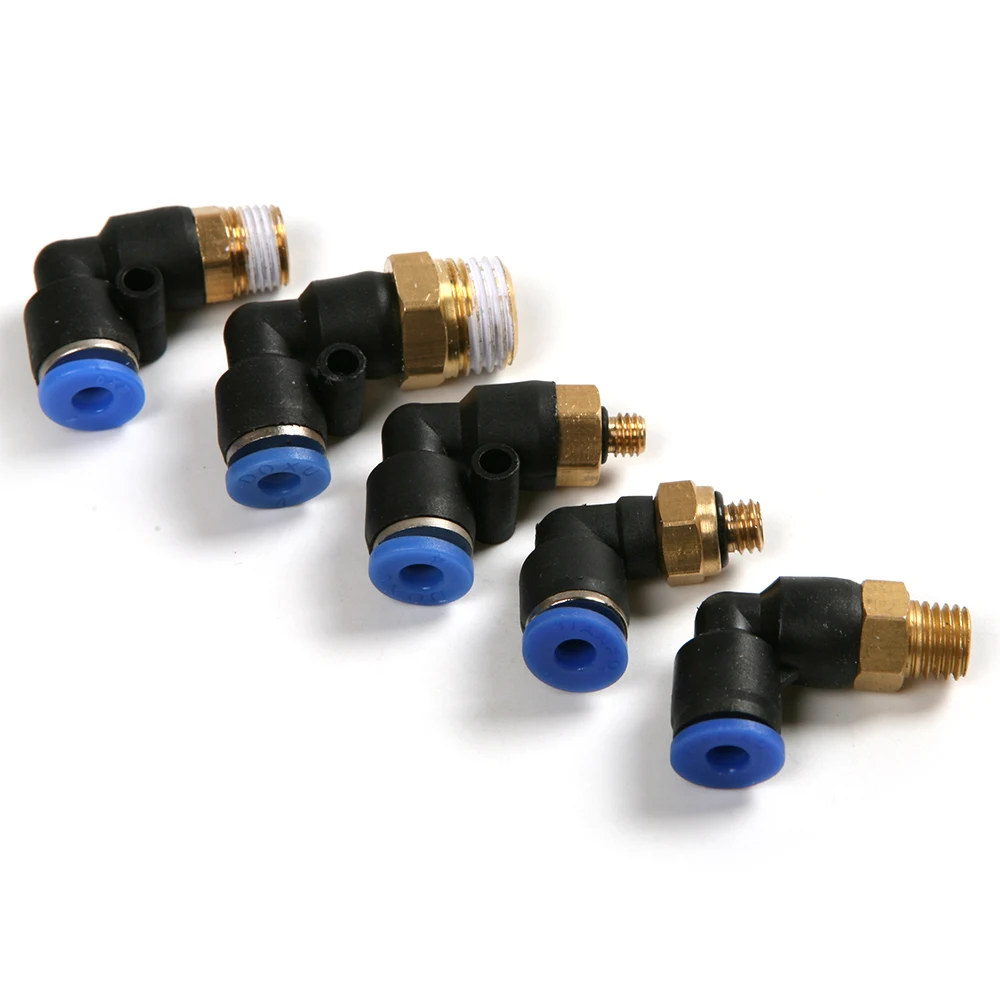 соединитель для пневмотрубки 10/7 x 1/4". фитинг соединительный д=20 мм прямой для пневмотрубок. пневмофитинг тройник 8. пневмошланг фитинги. пневмофитинги 1/4".