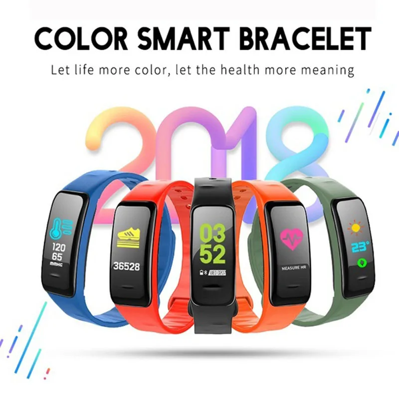 5b231a75d70f981f30fed666-11-large