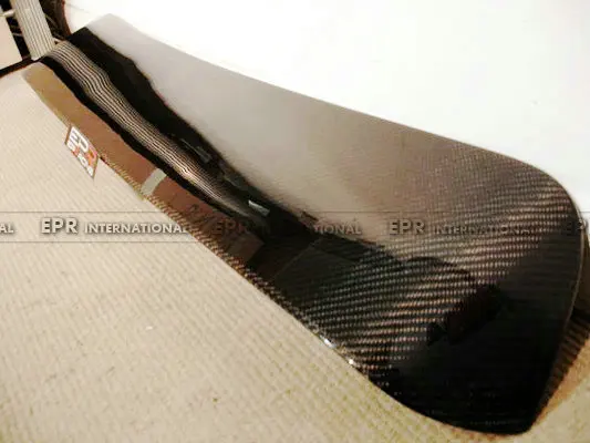 PS13 Dmax Roof Spoiler(6)_1