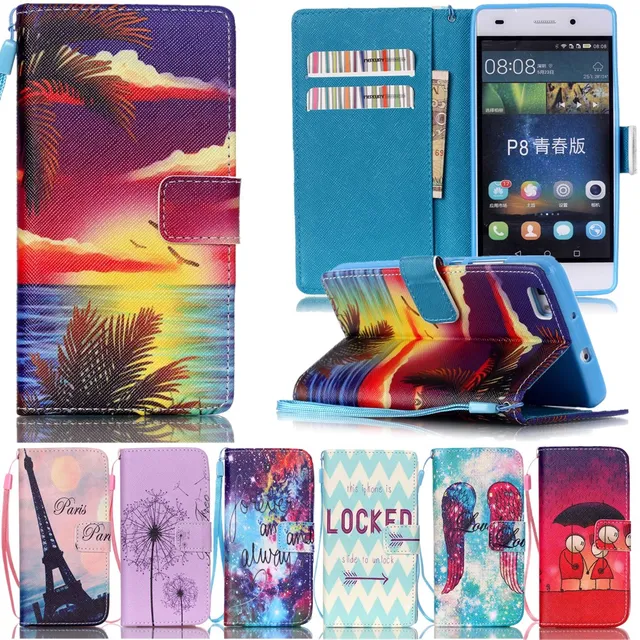 coque huawei p8 lite mini coque huawei p8 lite mini