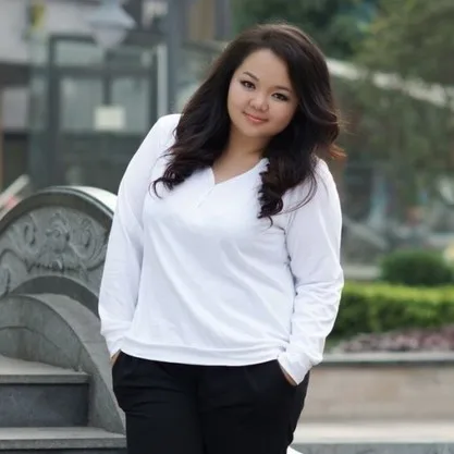 amusing piece teen fucking for job congratulate, very good idea