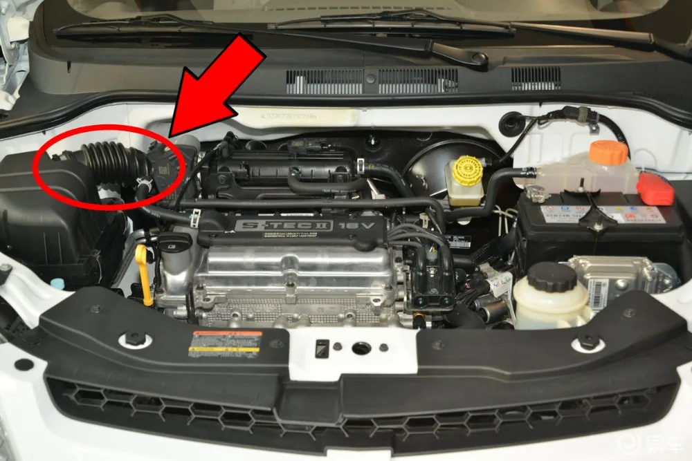 1.2