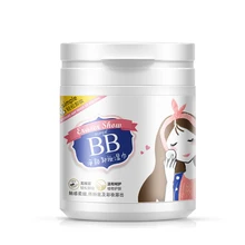 BIOAQUA 100 листов для снятия макияжа лица глаз глубокое очищение хлопчатобумажные подушечки увлажняющие хлопковые подушечки