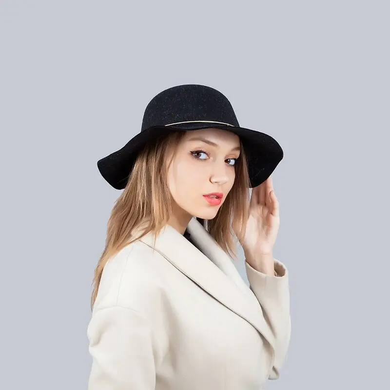 QQ20180525140136