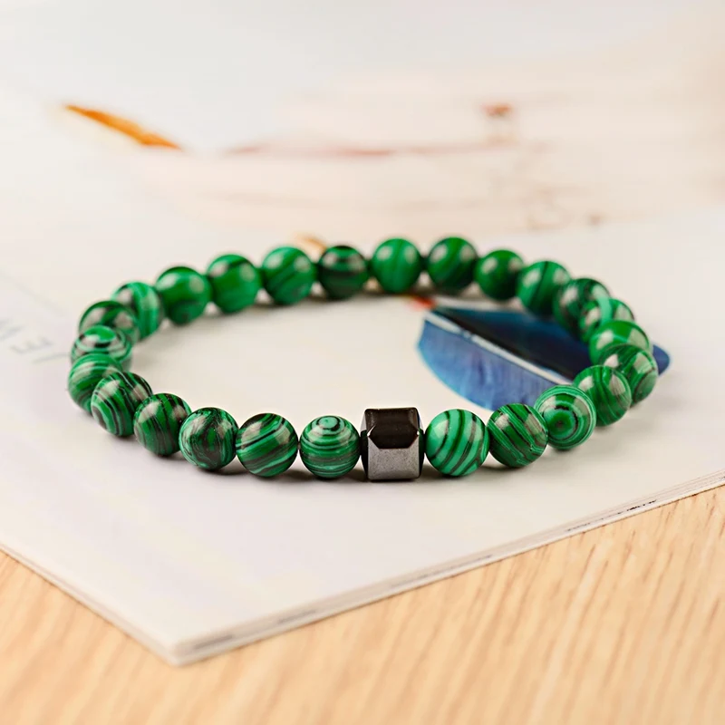 AB382-1 (12)