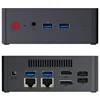 Mini PC