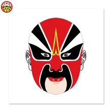 Живопись по номерам художественная краска по номерам Facebook китайская древность