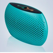 Влагостойкий шкаф для спальни/дома с одним щелчком для кабинета/туалета/детской комнаты