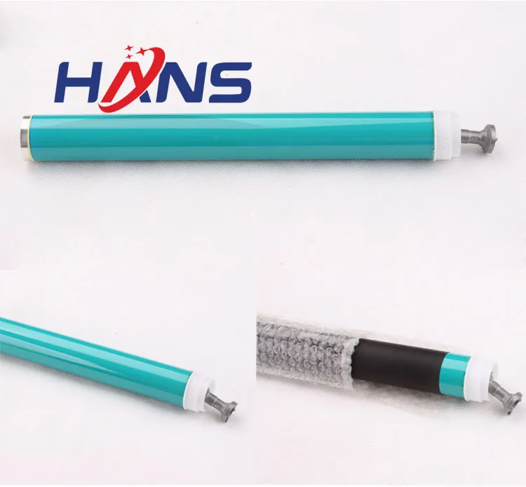 10X For HP CF226A CF228A CF226X CF228X 26A 26X 28A 28X CF 226A 228A 226X 228X OPC Drum,For HP M402 M403 M426 M427 Toner OPC Drum
