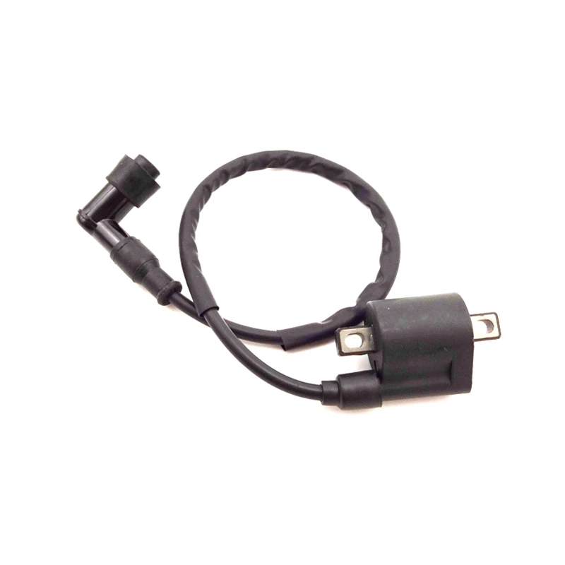 A0069 (3)