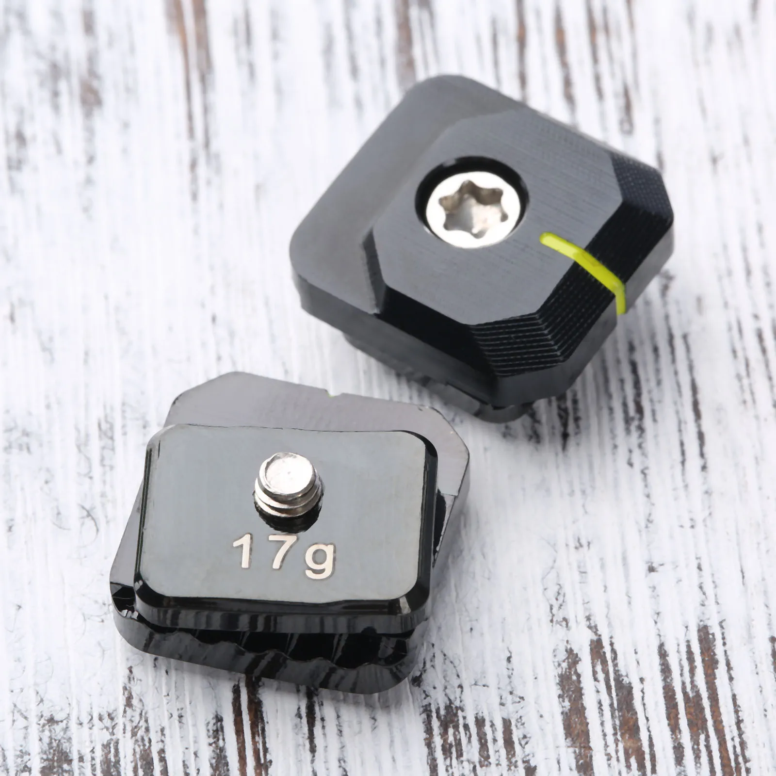 6 قطع جولف الوزن مع سائق المسمار و المتزلج صالح لل تايلور 2017 m1 7 جرام/9 جرام/11 جرام/13 جرام/17 جرام/19 جرام نادي الغولف رئيس weigts استبدال 6 قطع جولف الوزن مع سائق المسمار و المتزلج صالح لل تايلور 2017 m1 7 جرام/9 جرام/11 جرام/13 جرام/17 جرام/19 جرام نادي الغولف رئيس weigts استبدال