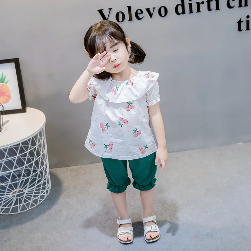 WX5007P(2)