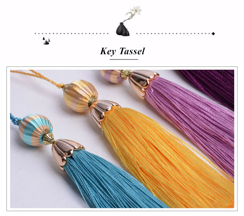 20190322_100130_001_