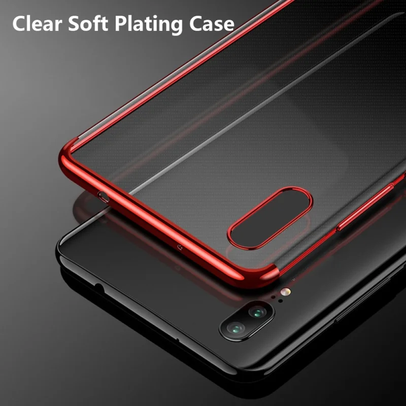 1-For-Vivo-V15-Pro-Case-Vivo-V15-Pro-Case-Plating-Full-Protection-silicon-CASE (8)