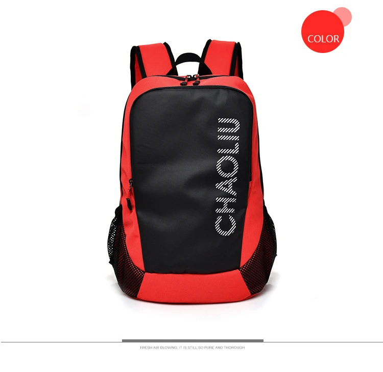 Рюкзак водонепроницаемый Оксфорд рюкзаки с изображением букв Мужская Легкая дорожная сумка для ноутбука средние школьные сумки для девочек-подростков ранец