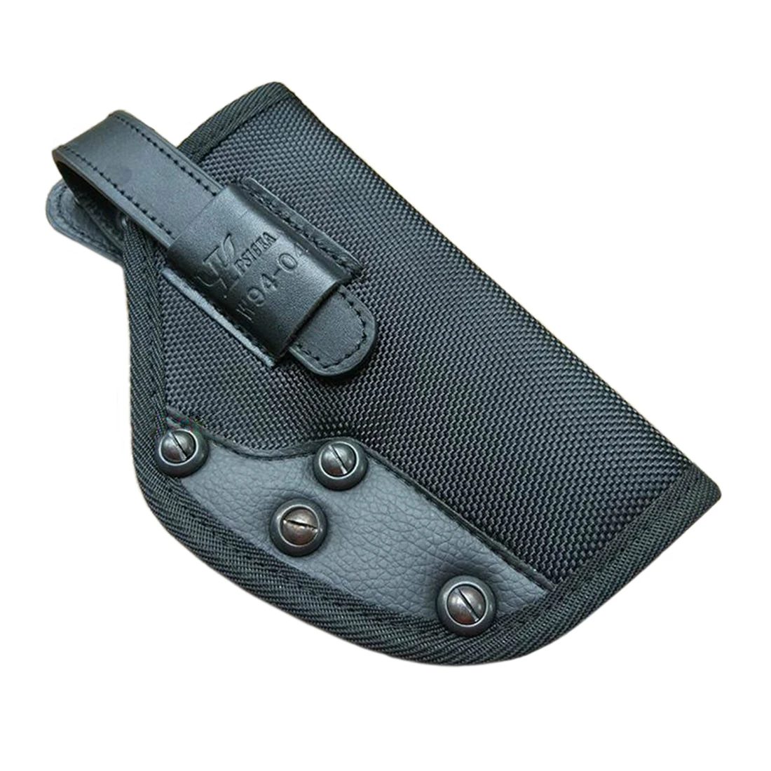 Surwish Военная тактическая кобура для M1911 пистолет износостойкий кобура