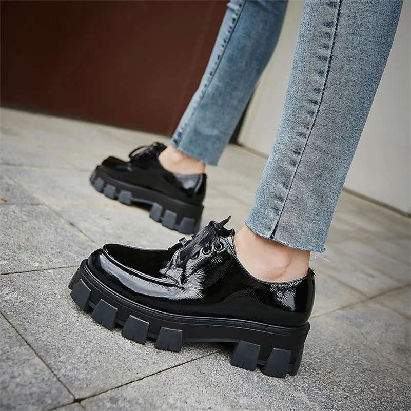 PU2A5716