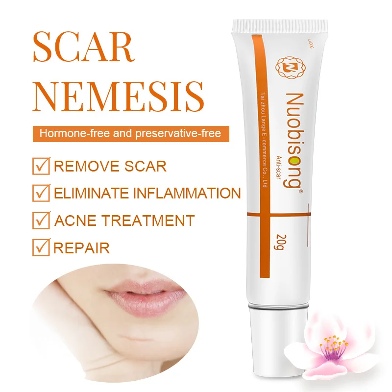 vit a plus anti aging szérum