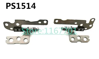 

Original Laptop/Notebook LCD/LED Hinges/Axis/Loops for HP EliteBook 840G3 745G3 840 G3 745 G3 PS1514 Non-Touch
