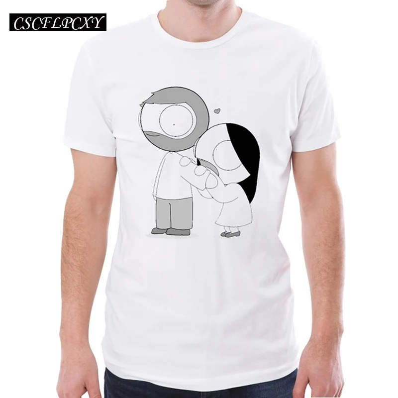 TEEHUB-Catana-John-T-shirts-Summer-Tops-Tees-Pocket-John-Print-T-shirt-Men-o-neck.jpg_640x640