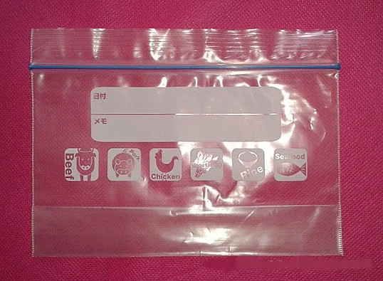 439826474_1616326966