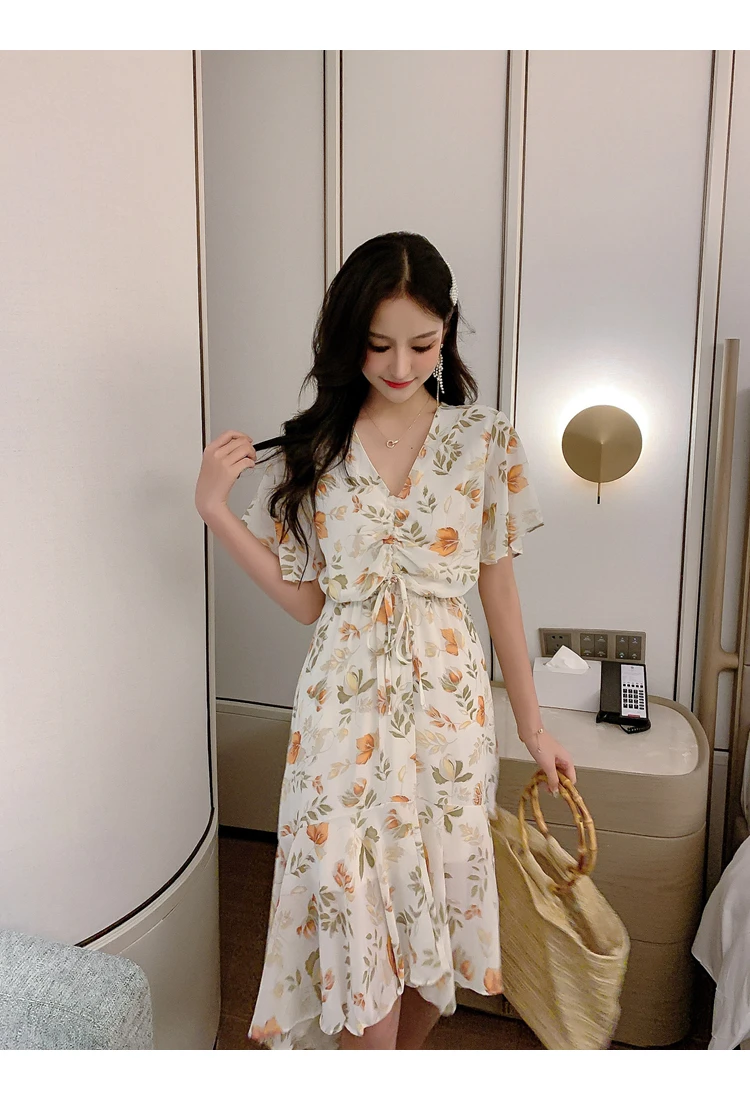20190623_105204_247