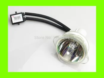 

projector Lamp / Bulb For XV-Z30000 AN-K30LP/1 DLP wholesale Projectors