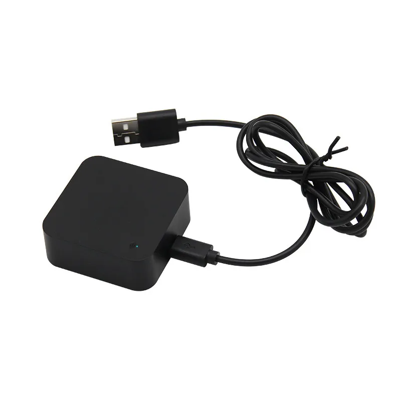 tuya smart home controle app wi fi universal controle remoto infravermelho 04