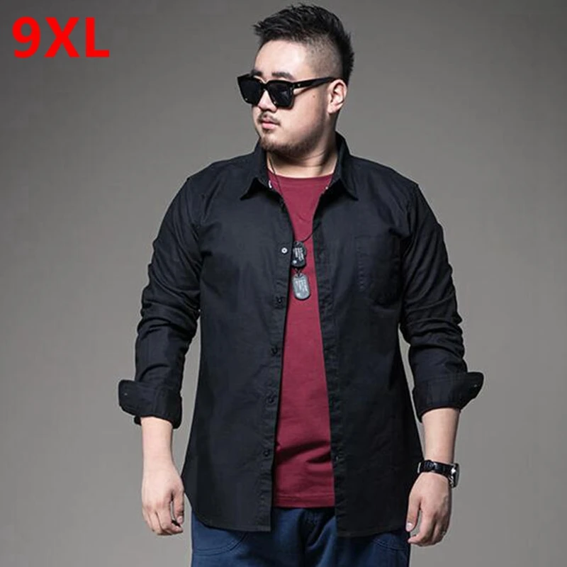 Online Buy Wholesale professional dress men from China