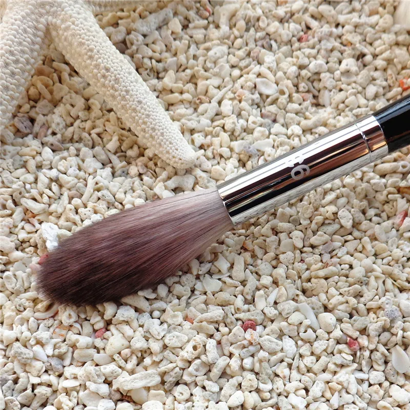 TB2HU4vk3vD8KJjSsplXXaIEFXa_!!3575212493 - 副本