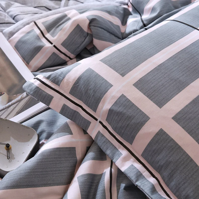 IMG_4353(20190310-165825)