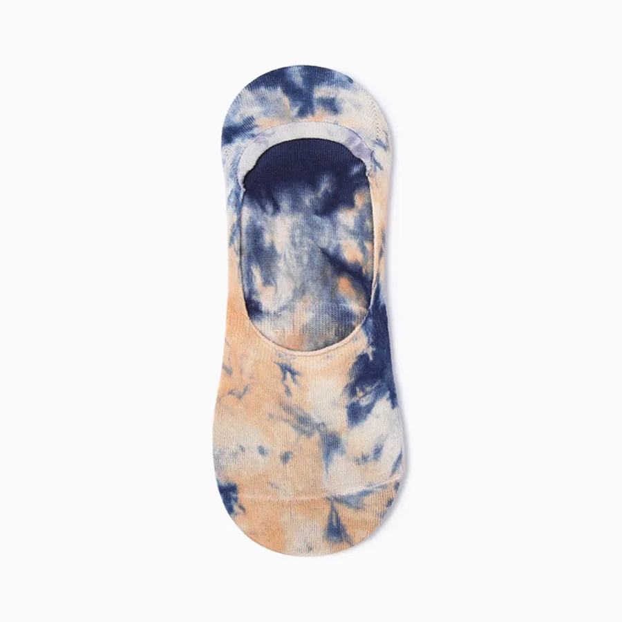 W0518-5#
