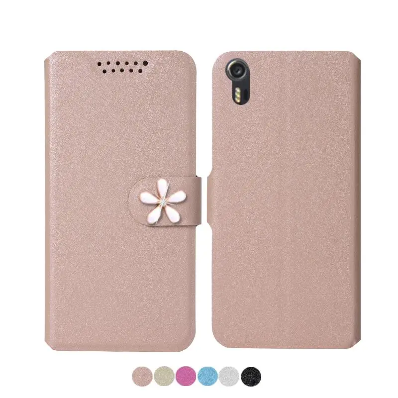 

Flip Cover for Lenovo Vibe Shot Z90 Case View Window Flip Leather Case for Lenovo Z90 Z90-7 Z90-3 Z90a40 Phone Cases & Bags Capa