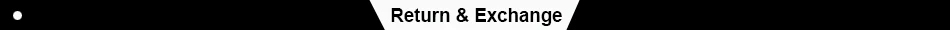 exchange