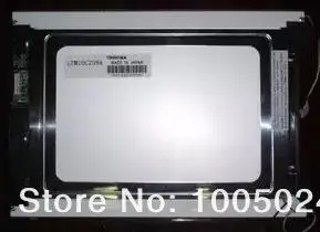 

Wholesale original new LTM10C209A LTM10C209AF LTM10C210 LTM10C209H LCD screen