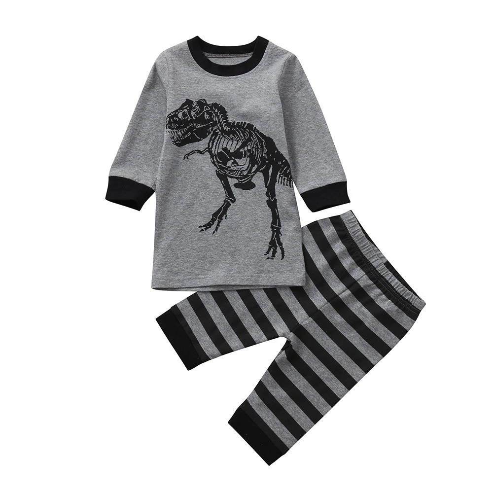 baby dinosaur clothes girl