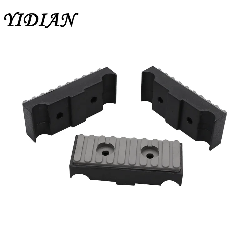 

CCE013 Woodworking Edge Bander Accessory Chain Pad for SCM Edge Banding Machine 10Pieces/Lot