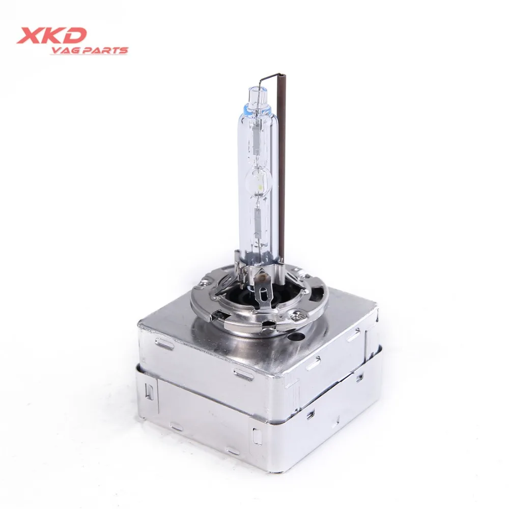 D1S 4300K 85410 ксеноновая лампа V W olvo P orsche A UDI B MW Mini|xenon light|light for bmwfor bmw |