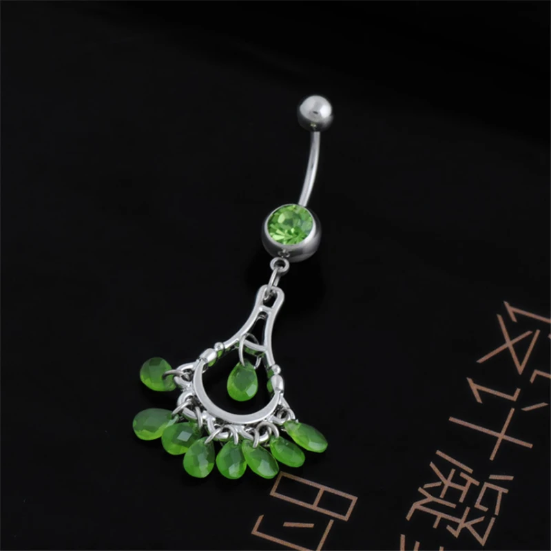 QQ20180805093953