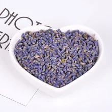 20 г Лавандовые почки, Натуральные сушеные цветы, саше, ароматерапия, ароматерапия, освежающий воздух, осушитель, сушеное цветочное Саше