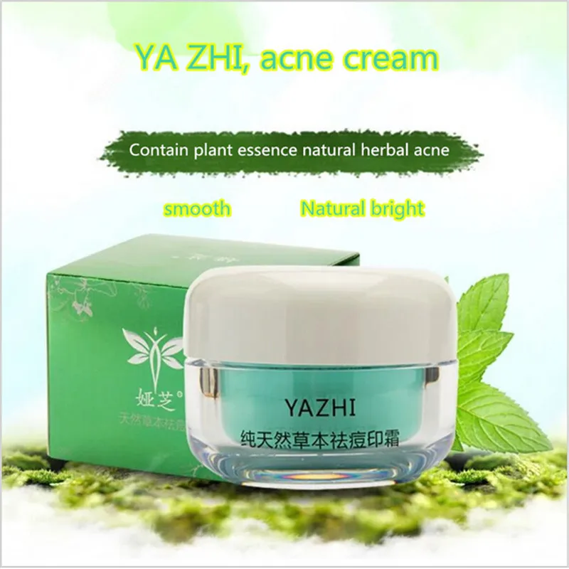 Messages This Ayurvedic facial treatment answer Can ask Ayurvedic facial treatment something