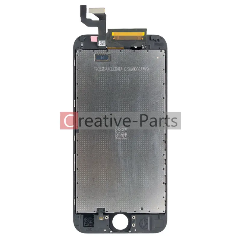 iPhone_6s_LCD_Black_Copy_06