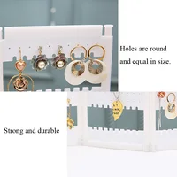 Jewelry Packaging 