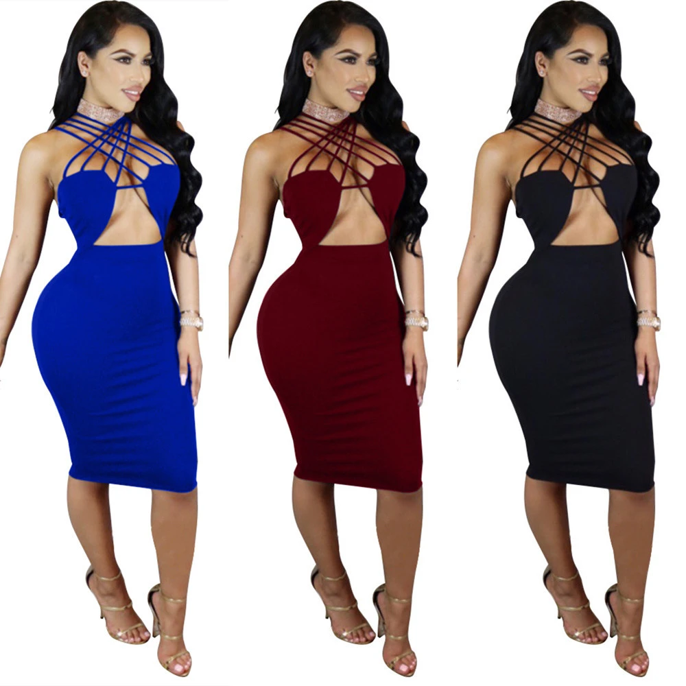 sari dresses for sale