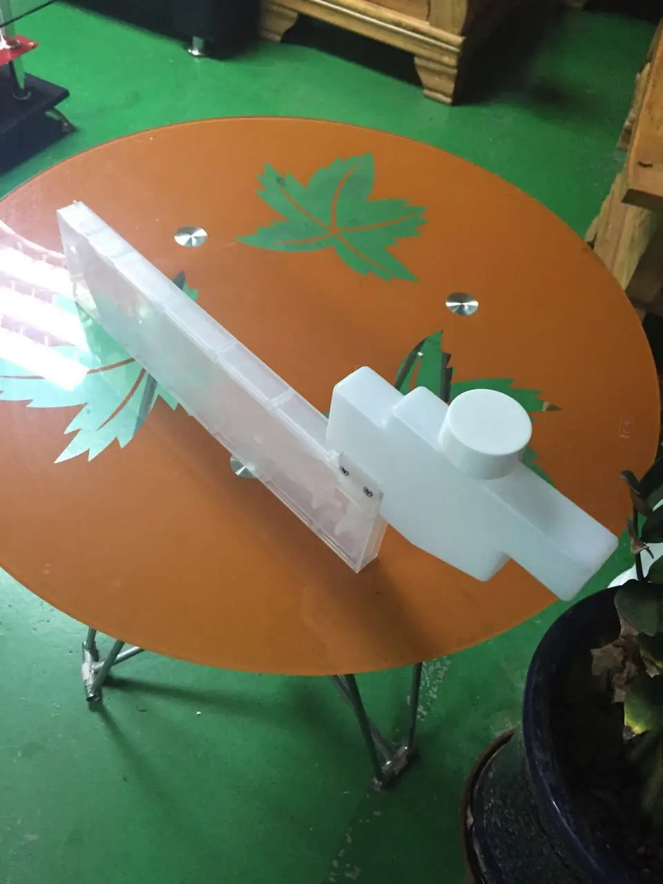 Refill Cartridge with Tank.JPG