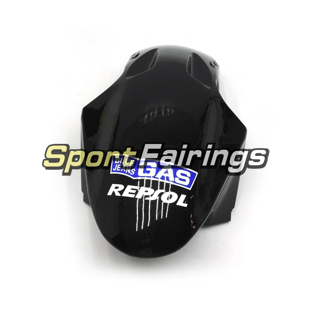 Комплект обтекателей для мотоцикла Honda CBR900RR 929 00 01 CBR929RR 2000 2001|kit oil|plastic tasselkit clothing |